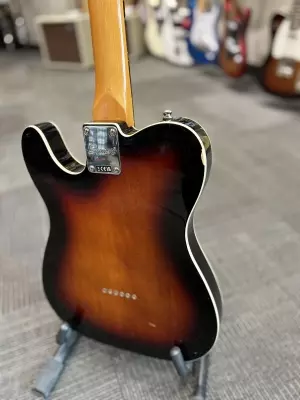 Squier - 037-4040-500 2